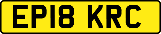 EP18KRC