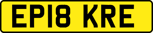 EP18KRE