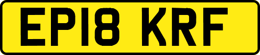 EP18KRF