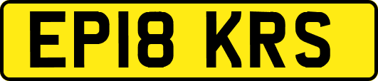 EP18KRS