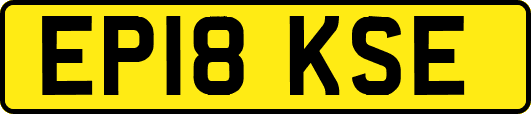 EP18KSE