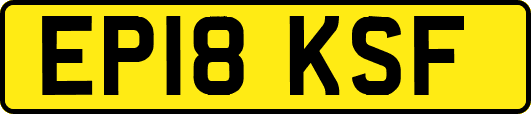 EP18KSF