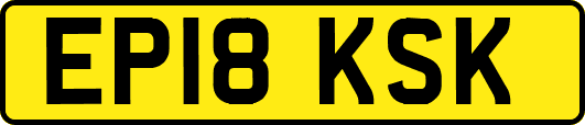 EP18KSK