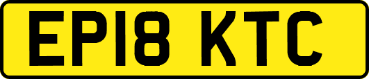 EP18KTC