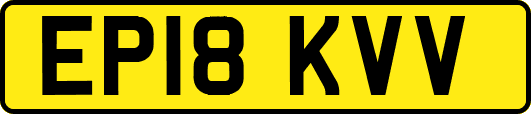 EP18KVV