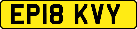 EP18KVY