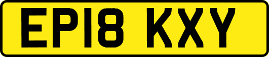 EP18KXY