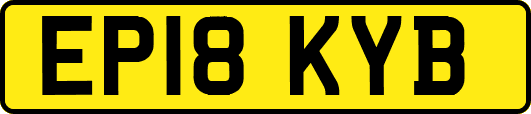 EP18KYB
