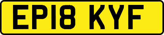EP18KYF