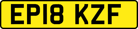 EP18KZF