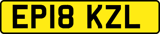 EP18KZL