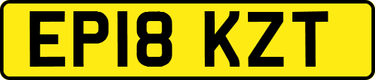 EP18KZT