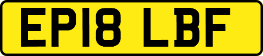 EP18LBF