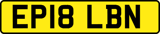 EP18LBN