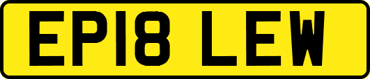 EP18LEW
