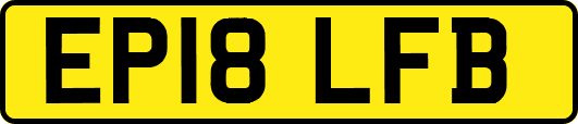 EP18LFB