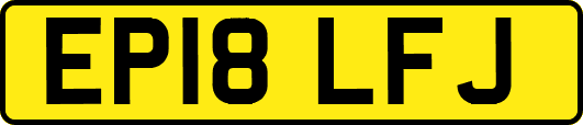 EP18LFJ