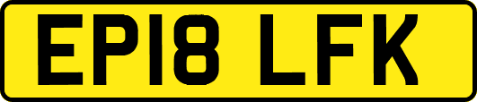 EP18LFK