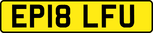 EP18LFU
