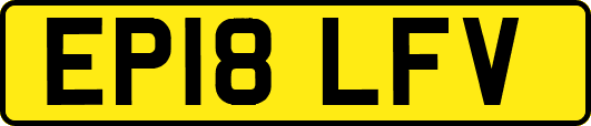 EP18LFV