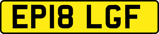 EP18LGF