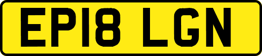EP18LGN