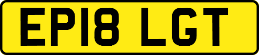 EP18LGT