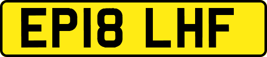 EP18LHF