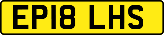 EP18LHS