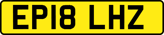 EP18LHZ