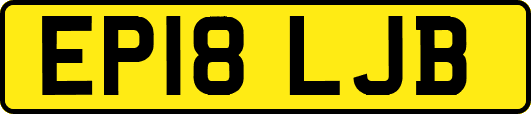 EP18LJB