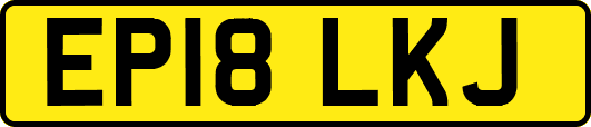EP18LKJ