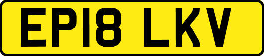 EP18LKV