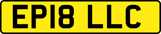 EP18LLC