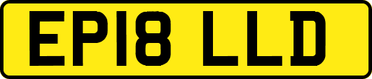 EP18LLD
