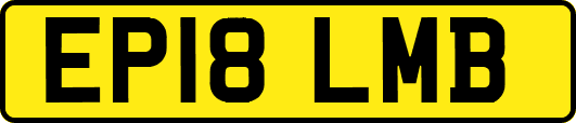 EP18LMB