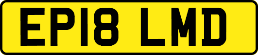 EP18LMD