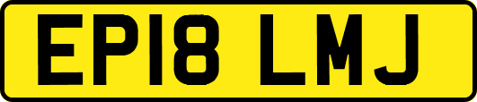 EP18LMJ