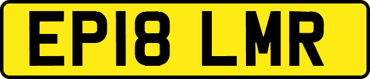 EP18LMR