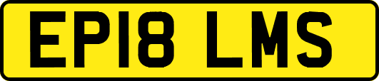 EP18LMS