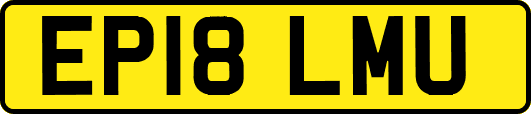 EP18LMU