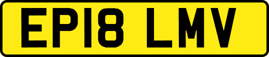 EP18LMV
