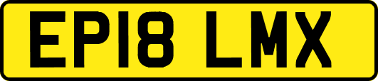 EP18LMX