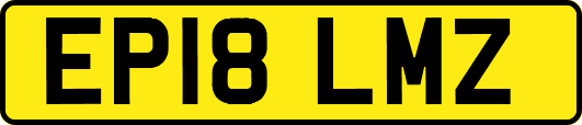 EP18LMZ