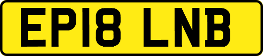 EP18LNB