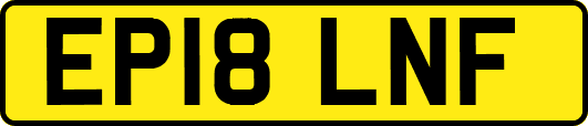 EP18LNF