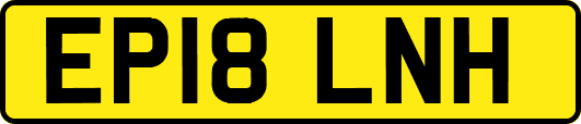 EP18LNH