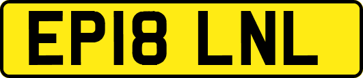 EP18LNL