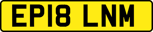 EP18LNM