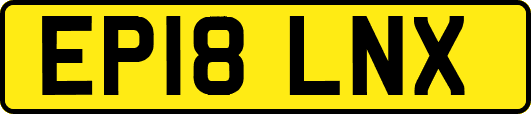 EP18LNX